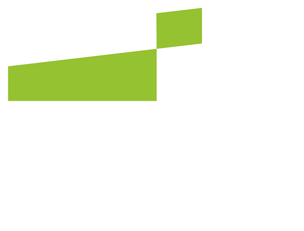 FLOORING_logomini